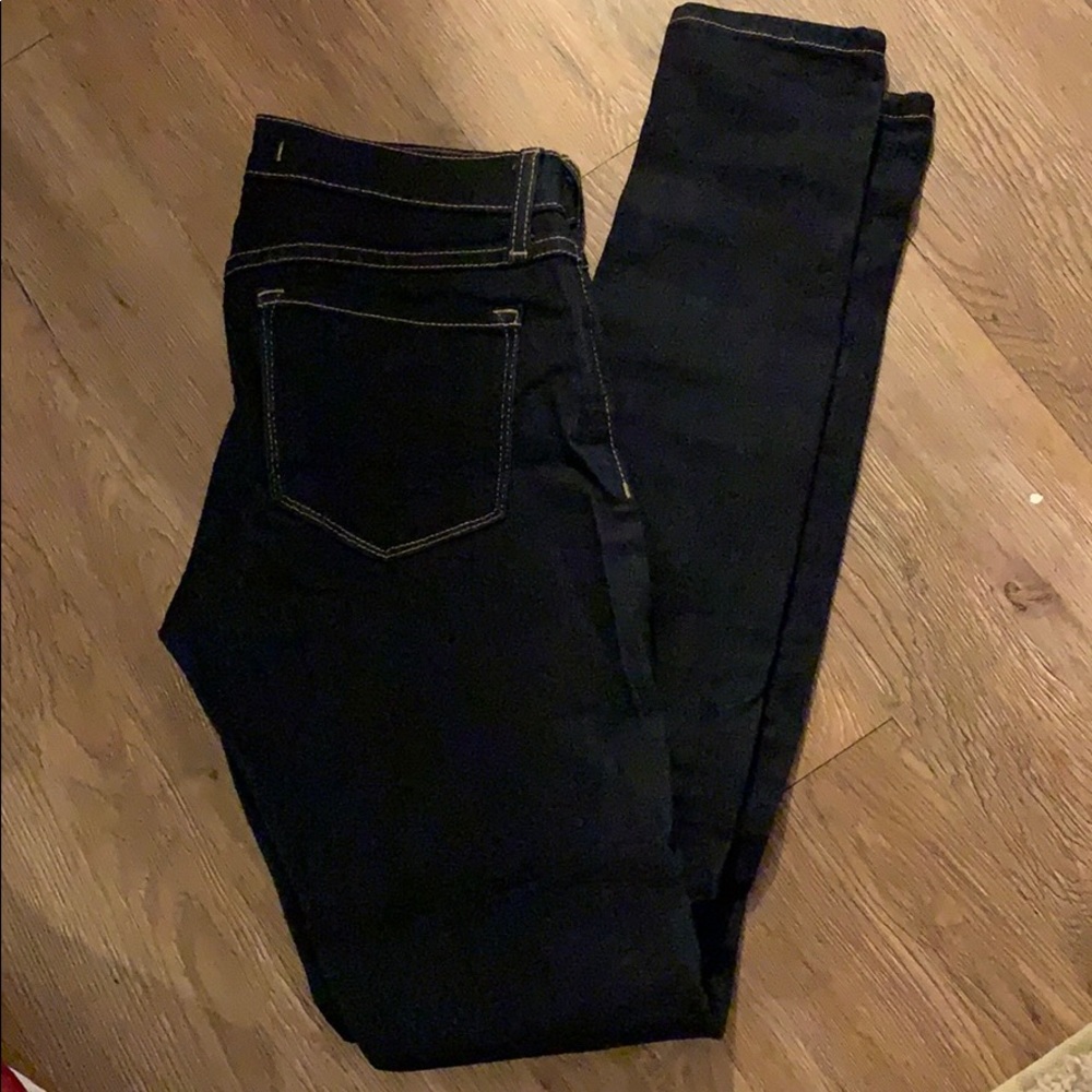 [Flying Monkey] Jeans
